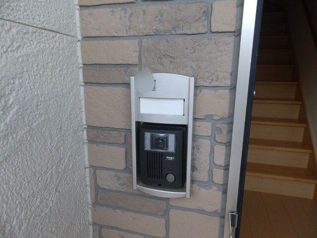 同型参考写真 オレンジ　アベニュー