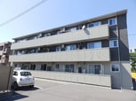 リエート