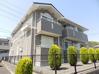 セレーノキヨ