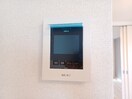 同型タイプ参考写真 マルベリー　ヒルズ　Ⅱ