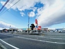 スギ薬局桑名大福店(ドラッグストア)まで936m コーポ柳原