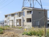 ツヴァイ中川