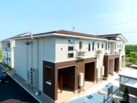 ベラ・ルーチェ