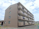 フレシール