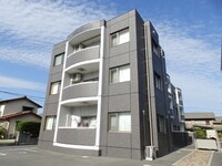 Ｔ・Ｍグローブ