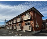 ウィステリアカルムタウンB棟