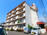 水谷マンション