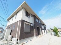 カーザソラーレ