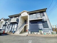 エターナル　Ｂ棟