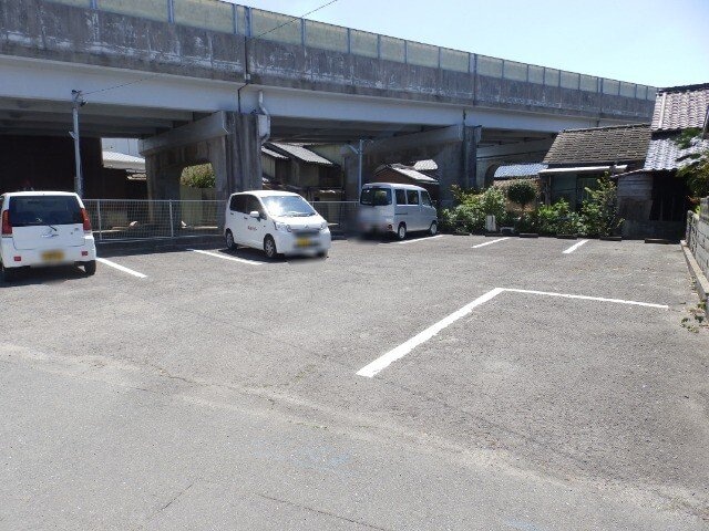  シェレナ山下　Ⅰ