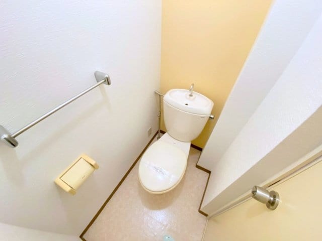 同型タイプ参考です。 シェレナ山下　Ⅰ