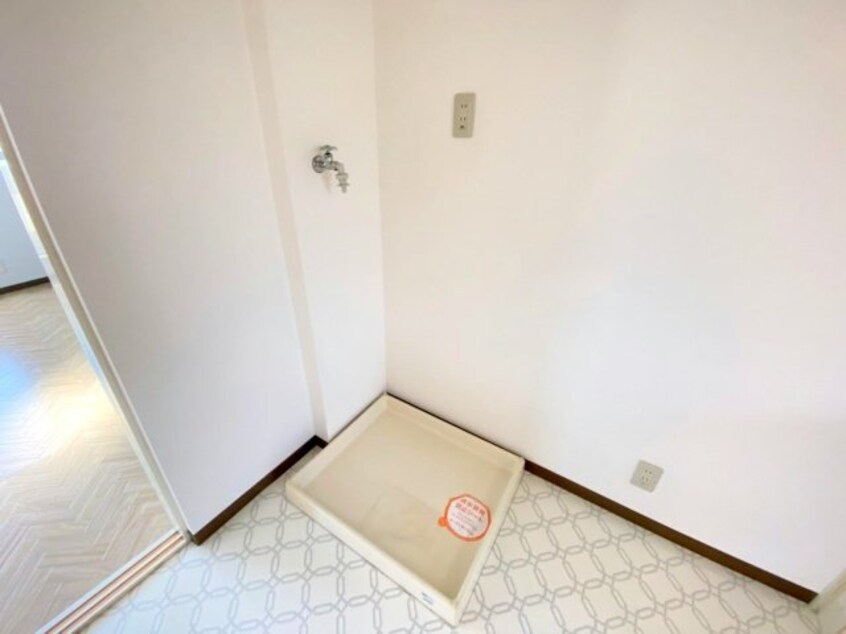 同型タイプ参考です。 シェレナ山下　Ⅰ