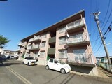 コーポダイシン