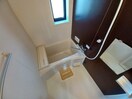 同物件別部屋写真 エターナル　B棟