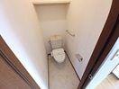 同物件別部屋写真 エターナル　B棟