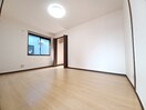 同物件別部屋写真 エターナル　B棟