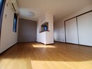同物件別部屋写真 エターナル　B棟