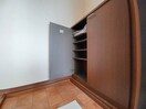 同物件別部屋写真 エターナル　B棟