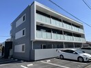 Ｒｉｆｏｒｅｔの外観