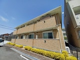 カーサ　エトワール