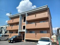 フローリッシュＮ