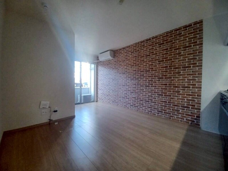  ブランシュ富田