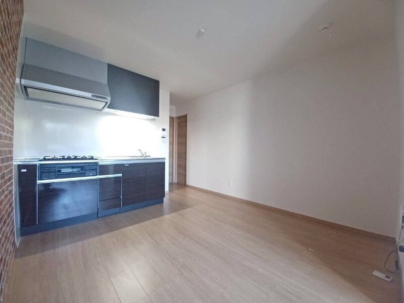  ブランシュ富田