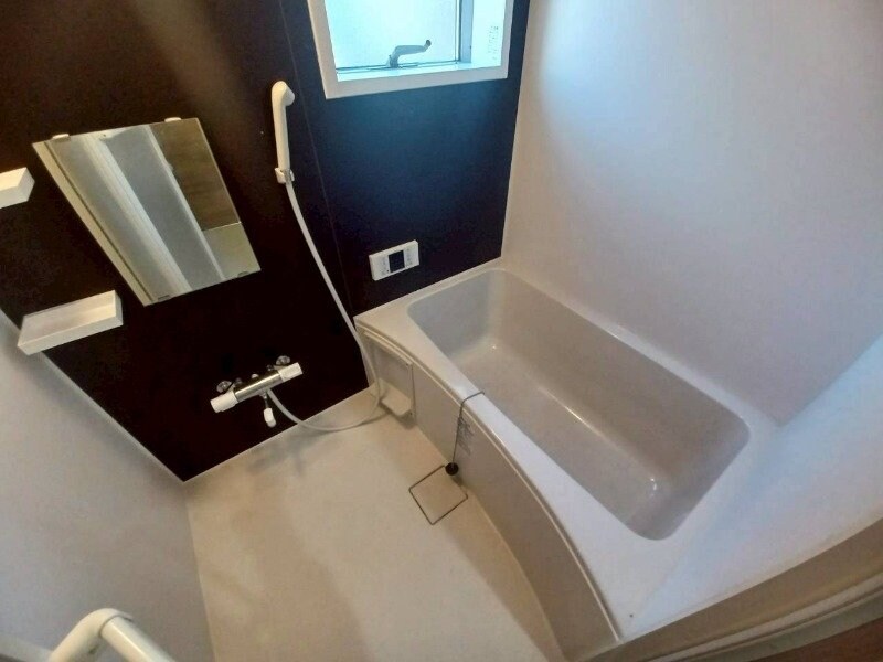  ブランシュ富田