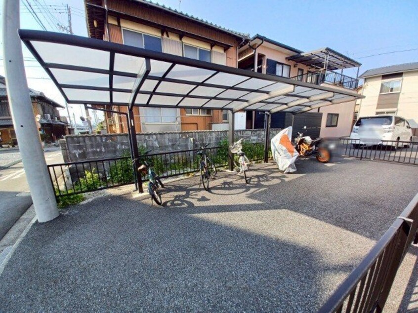  ブランシュ富田