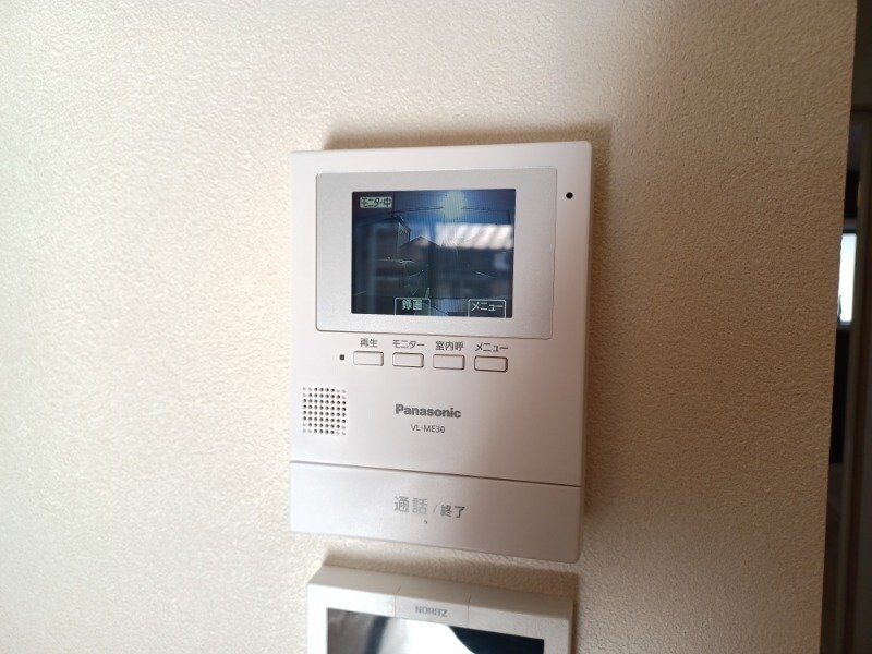 同型参考写真 ブランシュ富田