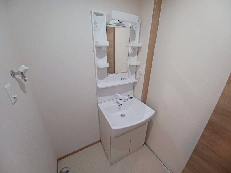  ブランシュ富田