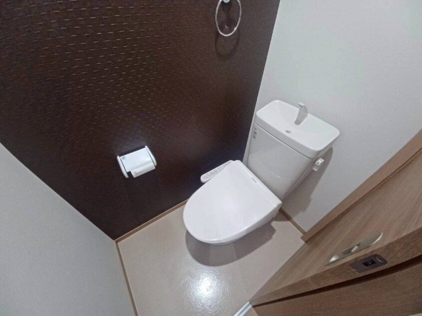  ブランシュ富田