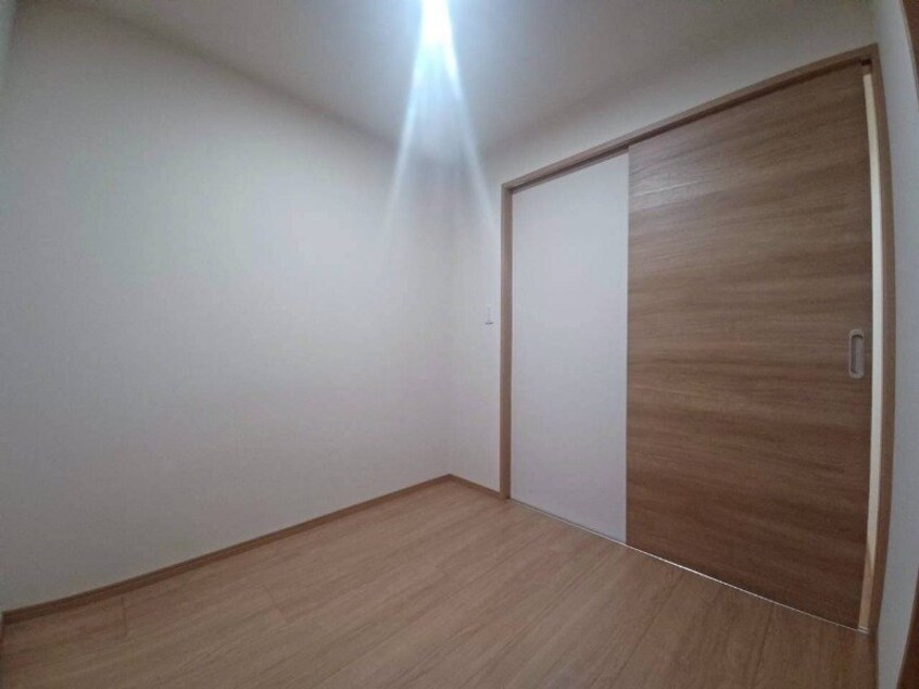  ブランシュ富田