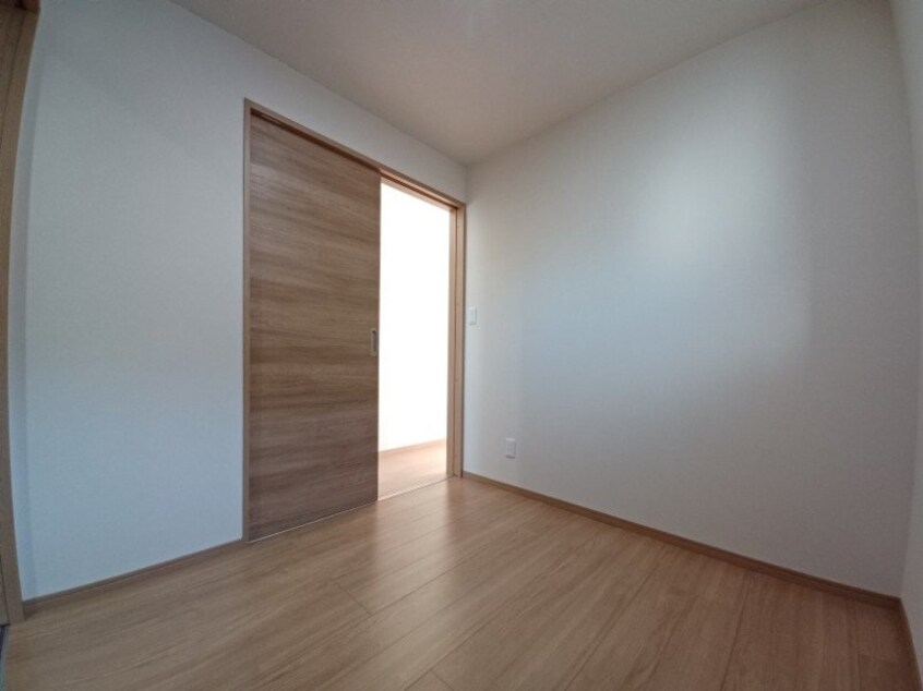 同型参考写真 ブランシュ富田