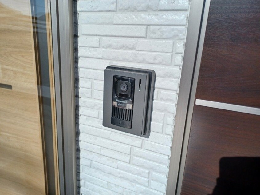 同型参考写真 ブランシュ富田