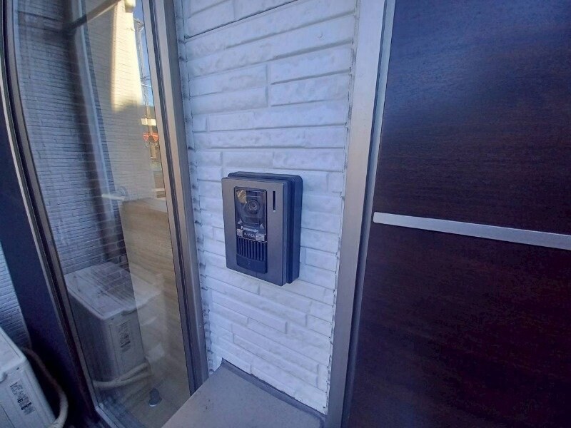  ブランシュ富田