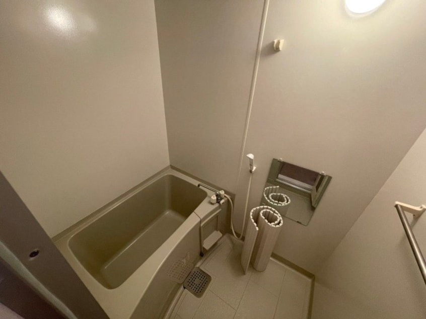 同型参考写真 モナリエまきの木台