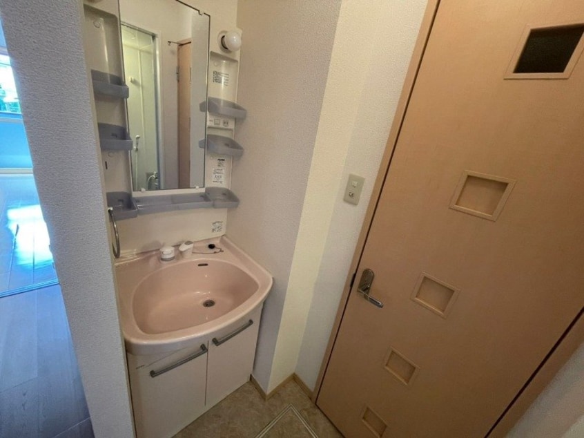 同型参考写真 モナリエまきの木台