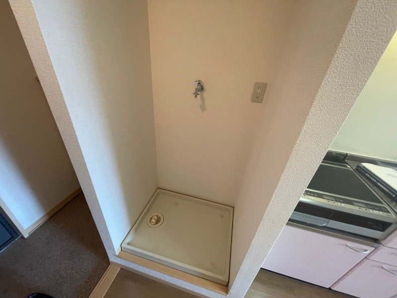 同型参考写真 モナリエまきの木台