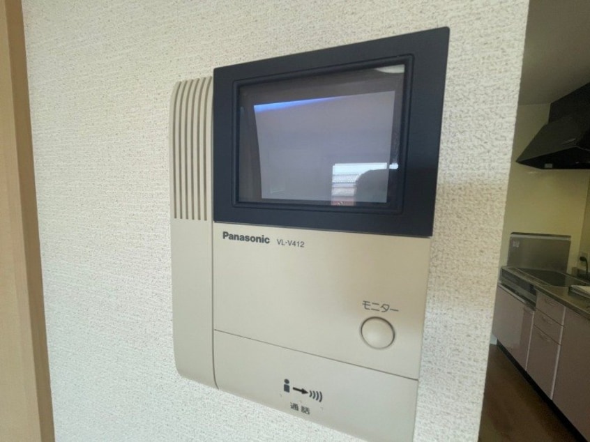 同型参考写真 モナリエまきの木台