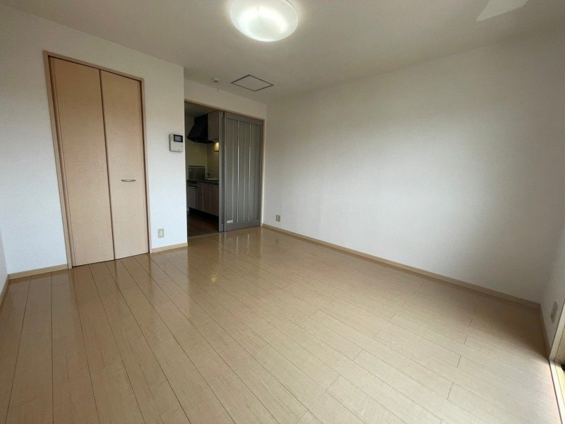 同型参考写真 モナリエまきの木台