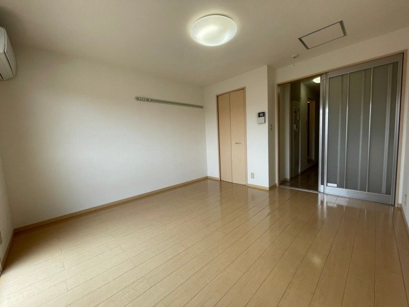 同型参考写真 モナリエまきの木台