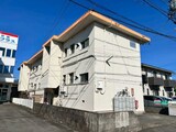 ソシアＹ