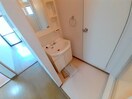  シェレナ山下　Ⅵ棟