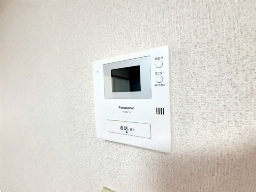  シェレナ山下　Ⅵ棟