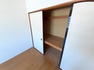  シェレナ山下　Ⅵ棟