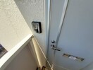  シェレナ山下　Ⅵ棟