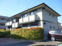 ピアチェーレ　B