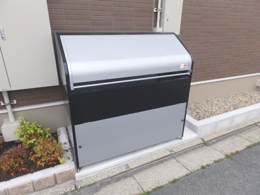  ポライトリー　Ⅱ