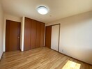  ファーシル